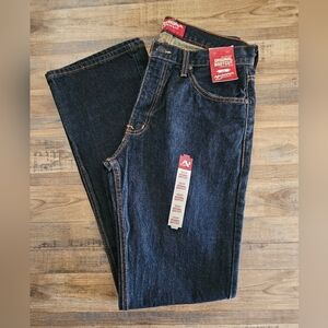 Women's Jeans 32 x 34